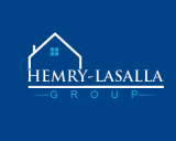 https://www.logocontest.com/public/logoimage/1528352205Hemry-LaSalla Group_ Ambergris Caye Realty copy 31.png